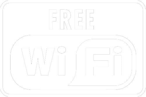 Free-WiFi-Photo-bianco