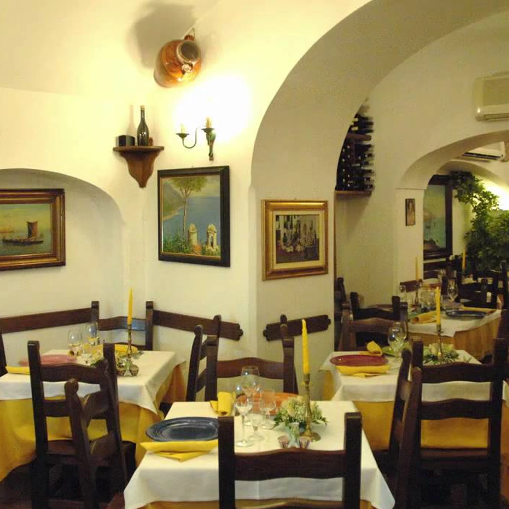 trattoria-int-la-taverna-del-duca-amalfi